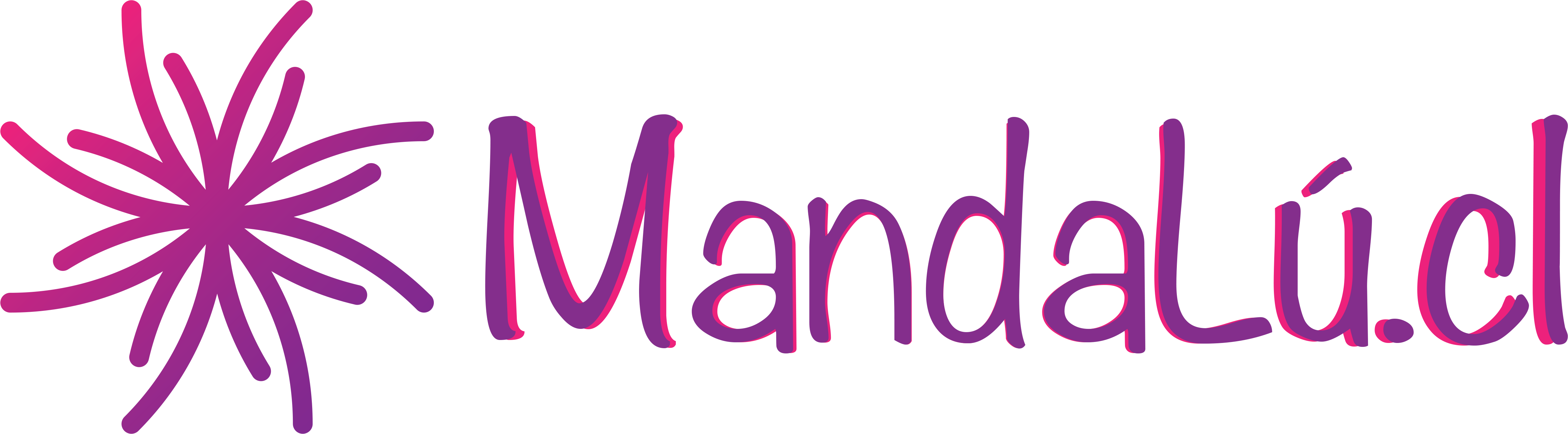 MandaLú